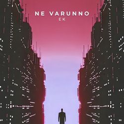 Ne Varunno (Original Mix)