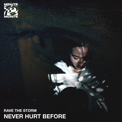 Never Hurt Before_poster_image