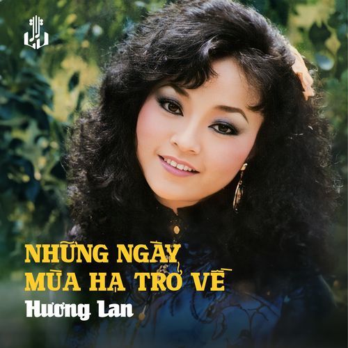 Những Ngày Mùa Hạ Trở Về (2024 Remastered)