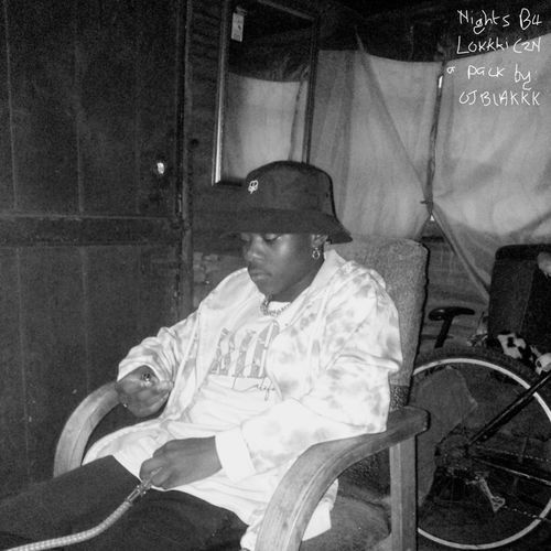 Roberto cover art