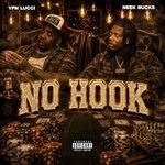 No Hook