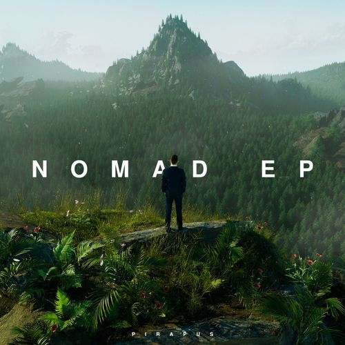 Nomad_poster_image