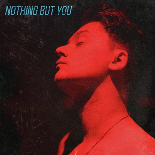 Nothing but You_poster_image