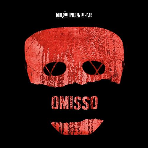 O Omisso_poster_image