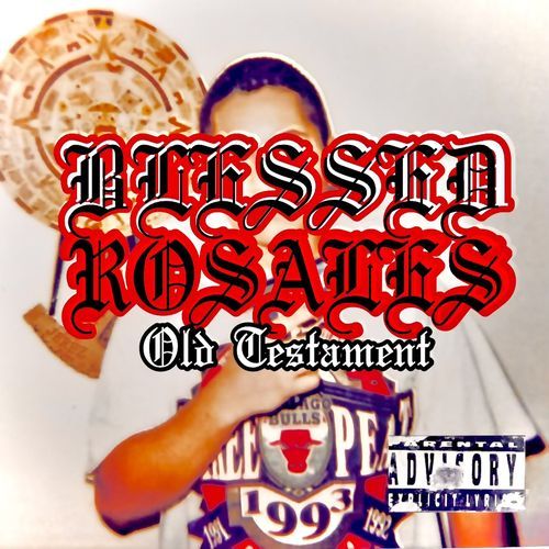 Carlos cover art