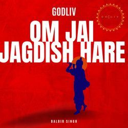 Om Jai Jagdish Hare-NQUmXE0JUks