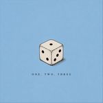 One, Two, Three