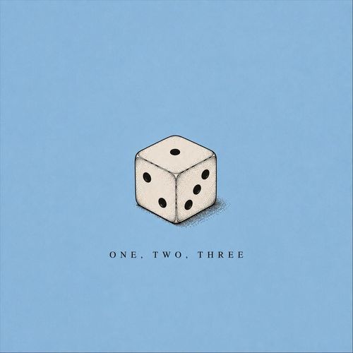 One, Two, Three