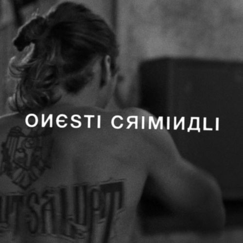 Onesti Criminali_poster_image