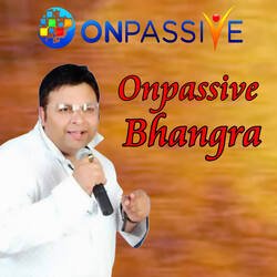 Onpassive Bhangra-Qj85Sy1KA2s