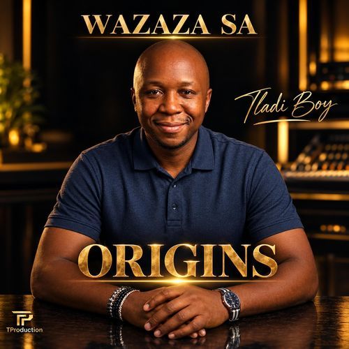 Origins