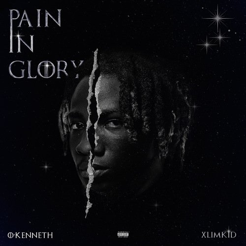 PAIN IN GLORY