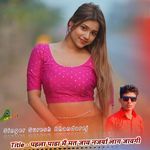 पहला पाडा मै मत जाव नजर्या लाग जावगी