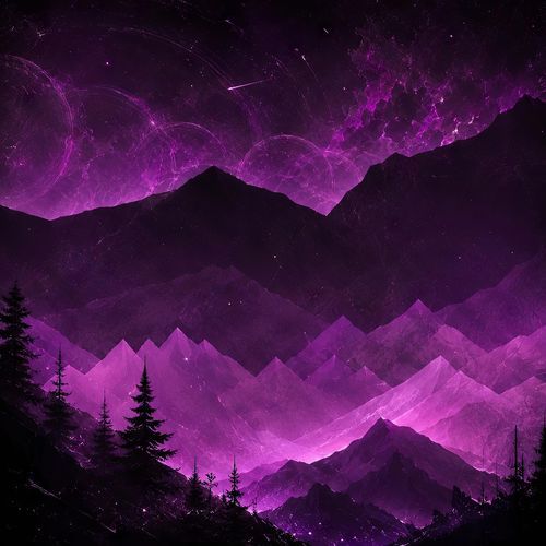 PERSEVERANCE (Sped Up)