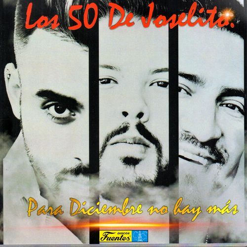 Para Diciembre No Hay Más