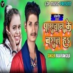 Paswan Ke Barat Ha (Bhojpuri)