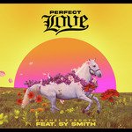Perfect Love