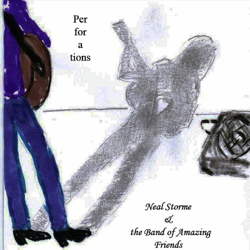 Frankie cover art