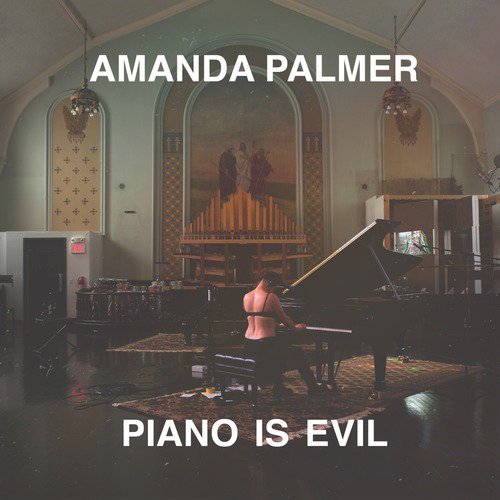 Piano Is Evil_poster_image