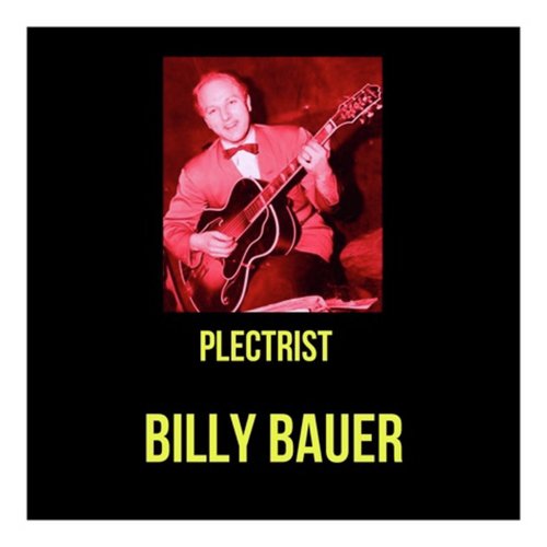 Plectrist