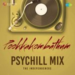 Pookkakombathum - Psychill Mix