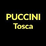 Tosca, Act II: "Vissi d'arte" (Résumé)