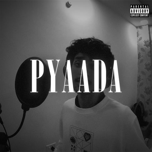Pyaada