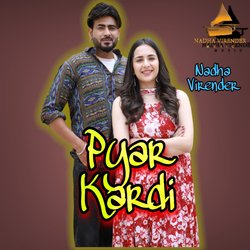 Pyar Kardi-FxtZVBNaUWs