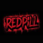 REDPILL