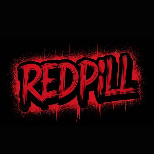 REDPILL