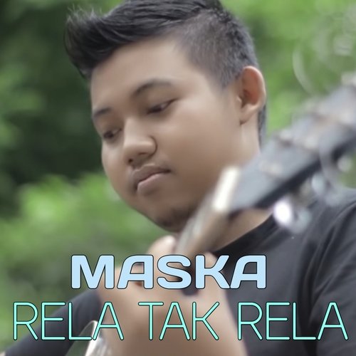 RELA TAK RELA (Pop)