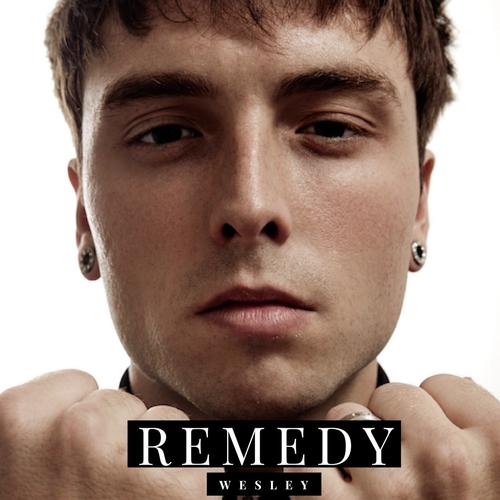 REMEDY