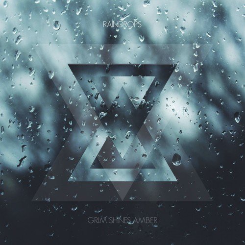 Raindrops (Sless Praismo Remix) cover art