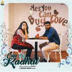 Rajini'S Proposal (From Cup Of Kadhal)-CSoMWwJnUmo