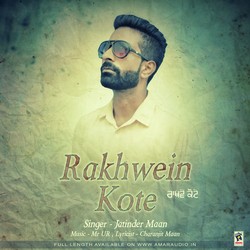 Rakhwein Kote-KT4TZxBUGn0