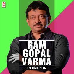  Ramgopal Varma