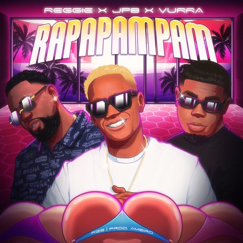 Rapapampam_poster_image