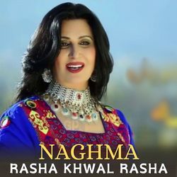 Rasha Khwal Rasha-XSYFczcdXQY