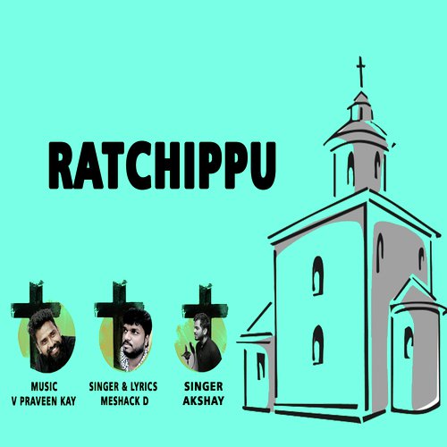 Ratchippu