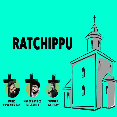 Ratchippu