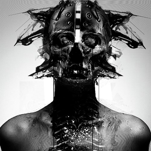 Poisoned Wine cover art