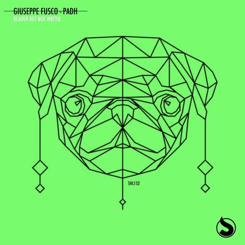 Reader but Not Writer