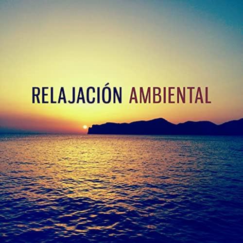 Sonido de la Naturaleza cover art