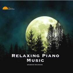 Relaxing Piano Music-KgsgfAV6RHg