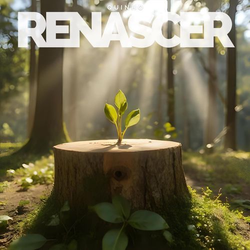 Renascer