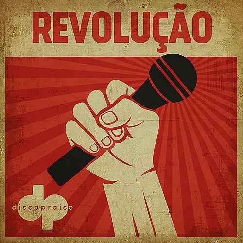 Revolução_poster_image