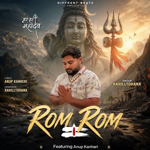 Rom Rom