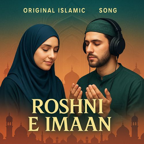 Roshni E Imaan