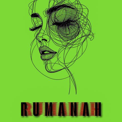 Rumanah