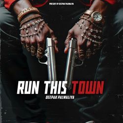 Run This Town-CCIAVxd3RXQ